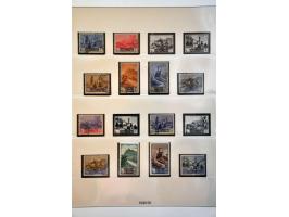 Bild für Auctions 242-243 - 851