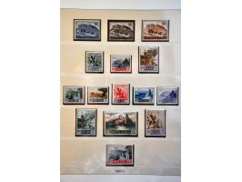 Bild für Auctions 242-243 - 851