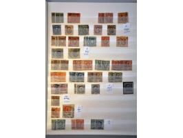 Image for Auctions 242-243 - 855