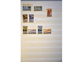 Image for Auctions 242-243 - 855