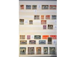 Image for Auctions 242-243 - 855