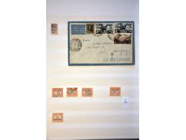 Image for Auctions 242-243 - 855
