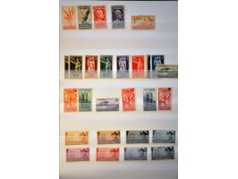 Image for Auctions 242-243 - 855