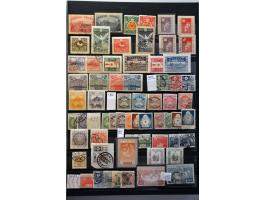 Image for Auctions 242-243 - 858