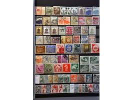 Image for Auctions 242-243 - 858