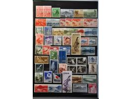 Image for Auctions 242-243 - 858