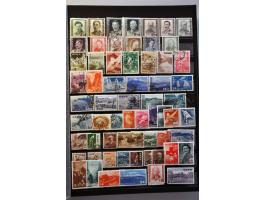 Image for Auctions 242-243 - 858
