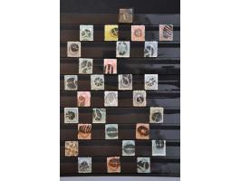 Image for Auctions 242-243 - 861