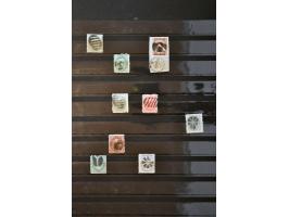 Image for Auctions 242-243 - 861