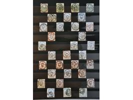 Image for Auctions 242-243 - 861