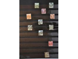 Image for Auctions 242-243 - 861