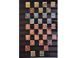 Image for Auctions 242-243 - 861