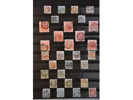 Image for Auctions 242-243 - 861