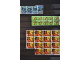 Image for Auctions 242-243 - 861