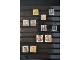 Image for Auctions 242-243 - 861