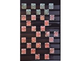 Image for Auctions 242-243 - 861