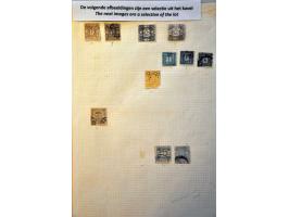 Image for Auctions 242-243 - 862