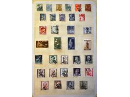 Image for Auctions 242-243 - 862