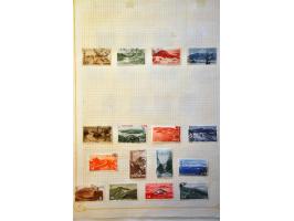 Image for Auctions 242-243 - 862