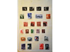 Image for Auctions 242-243 - 862