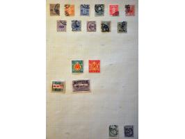 Image for Auctions 242-243 - 862