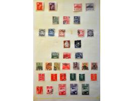 Image for Auctions 242-243 - 862