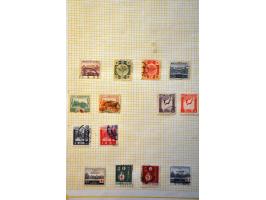Image for Auctions 242-243 - 862