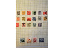 Image for Auctions 242-243 - 862