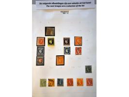 Bild für Auctions 242-243 - 906