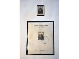 Bild für Auctions 242-243 - 906