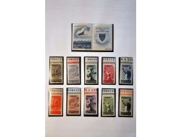 Bild für Auctions 242-243 - 906