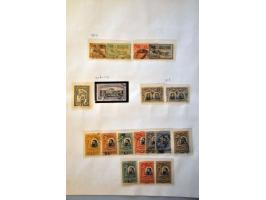 Bild für Auctions 242-243 - 909