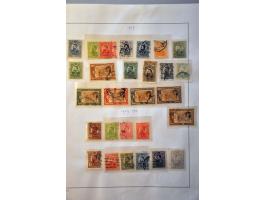 Bild für Auctions 242-243 - 909
