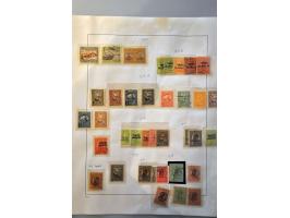 Bild für Auctions 242-243 - 909