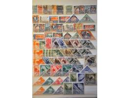 Image for Auctions 242-243 - 916