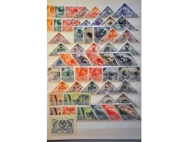 Image for Auctions 242-243 - 916