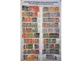Image for Auctions 242-243 - 921