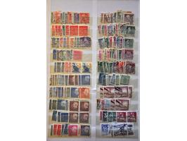 Image for Auctions 242-243 - 921