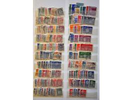Image for Auctions 242-243 - 921