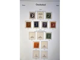 Afbeelding voor Auction 244 - 1006