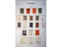 Afbeelding voor Auction 244 - 1006