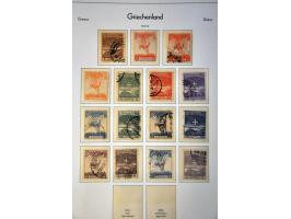 Afbeelding voor Auction 244 - 1006