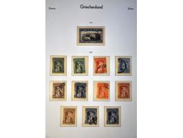 Afbeelding voor Auction 244 - 1006