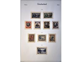 Afbeelding voor Auction 244 - 1006