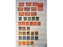 Afbeelding voor Auction 244 - 1006
