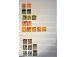 Afbeelding voor Auction 244 - 1006