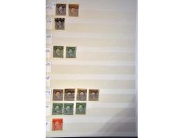 Afbeelding voor Auction 244 - 1006