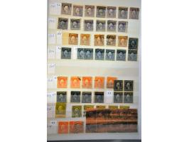 Afbeelding voor Auction 244 - 1006