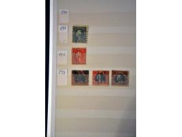 Afbeelding voor Auction 244 - 1006
