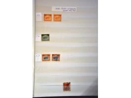 Afbeelding voor Auction 244 - 1006